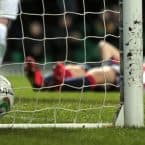 Félelmetes bakik és elképesztő megoldások – a legérthetetlenebb öngólok