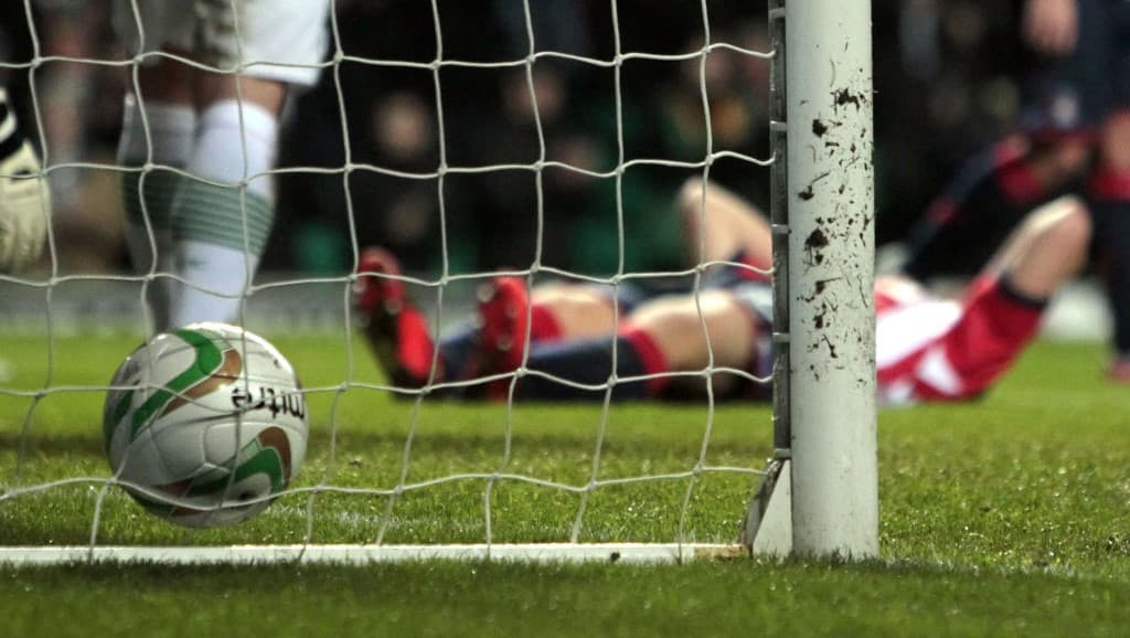Félelmetes bakik és elképesztő megoldások – a legérthetetlenebb öngólok