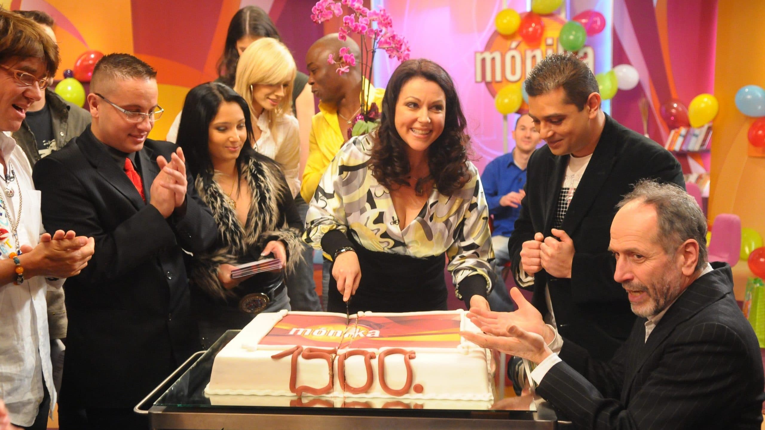 Röhögésbe fulladt adások – emlékezetes pillanatok a magyar televíziózásban