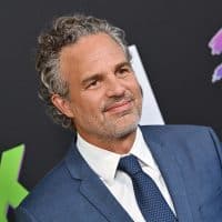 LOS ANGELES, CALIFORNIA - AUGUST 15: Mark Ruffalo attends Marvel Studios "She-Hulk: Attorney At Law" Los Angeles Premiere at El Capitan Theatre on August 15, 2022 in Los Angeles, California. (Photo by Axelle/Bauer-Griffin/FilmMagic)