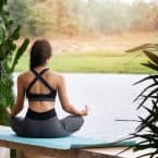 Sport, légzéstechnika, helyes táplálkozás – módszerek a stressz legyűréséhez