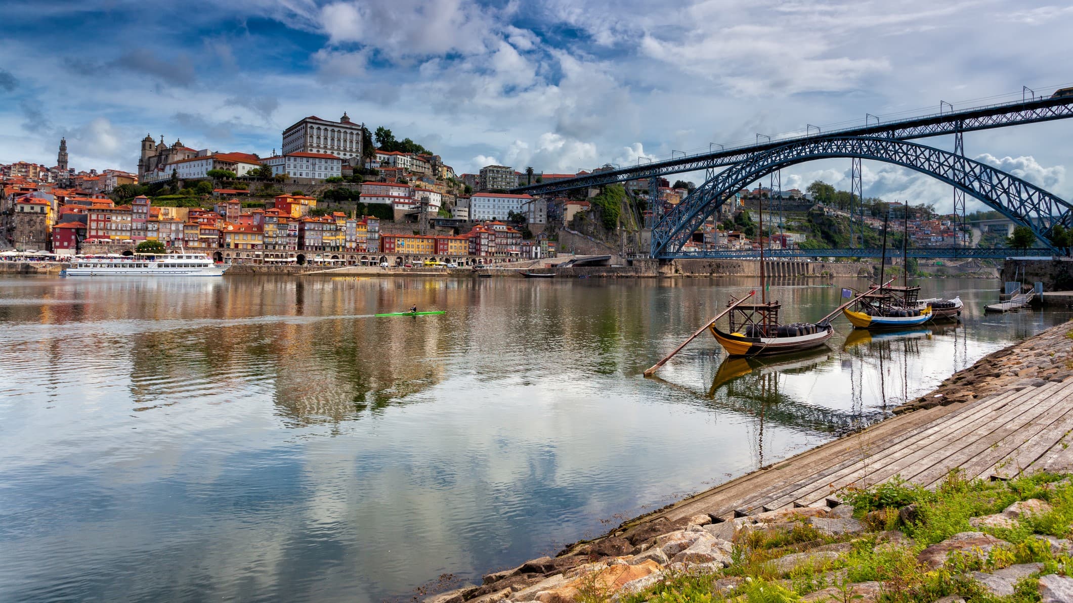 Brno, Nagyszeben, Salzburg – különleges úti célok őszre vagy tavaszra