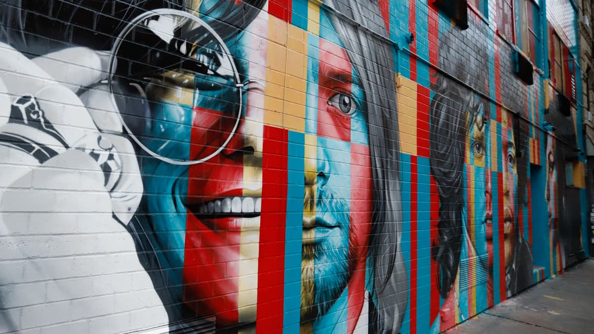 Kurt Cobain, Jim Morrison, Jimi Hendrix – a tragikus 27-esek klubja