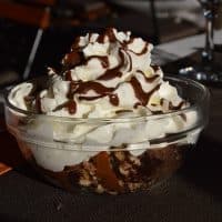 Illustratedjc / Wikipedia