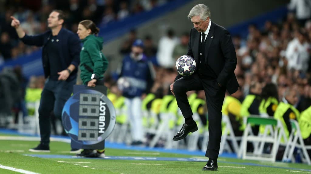 Kiváló játékosok, akikből nagyszerű edző lett