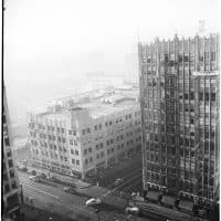 Los Angeles Examiner / USC Libraries / Corbis / Getty Images