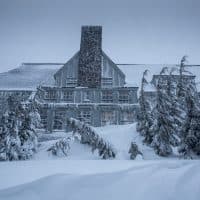 George Rose / Getty Images