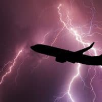 Anton Petrus / Getty Images