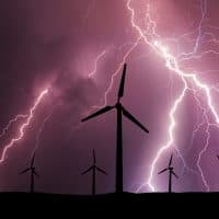 Anton Petrus / Getty Images