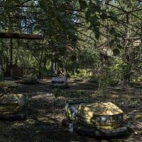 Brendan Hoffman / Getty Images