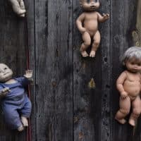 Eyepix / NurPhoto / Getty Images