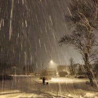 Cappi Thompson / Getty Images