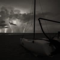 Michael J. Cohen / Getty Images