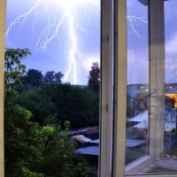 Michael Ovseychik / Getty Images