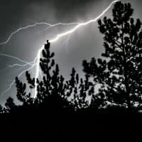 John Morrison / Getty Images