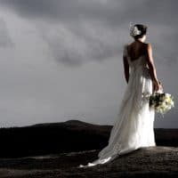 vernonwiley / Getty Images