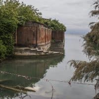 Marco Di Lauro / Getty Images