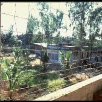 John Bryson / Getty Images