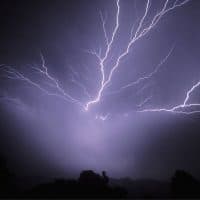 Scott Smith / Getty Images