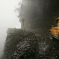 Spencer Platt / Getty Images