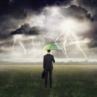 triloks / Getty Images