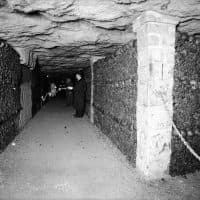 Roger Viollet / Getty Images