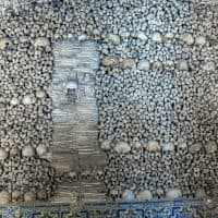 Leisa Tyler / LightRocket / Getty Images