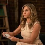 A legjobb új sorozatok 2023 szeptemberéből