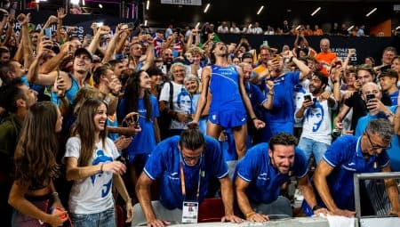 A budapesti atlétikai vb legemlékezetesebb pillanatai