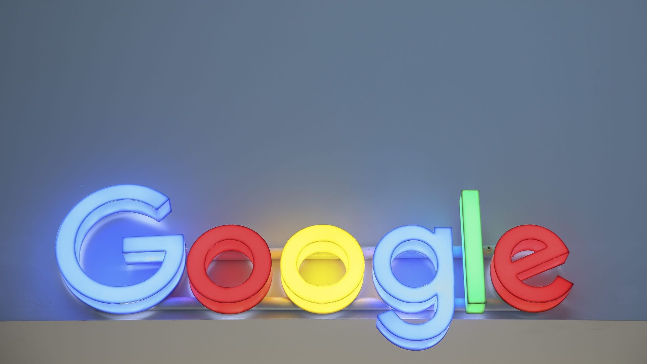 Az Amazontól a Zaráig – ismert márkanevek meglepő eredettörténettel