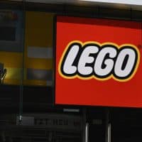 Horst Galuschka / DPA / picture alliance / Getty Images