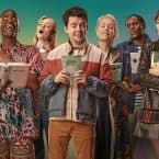 Ki a kedvenc karaktered a Szexoktatásból?