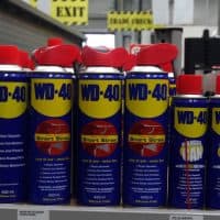 Steve Parsons / PA Images / Getty Images