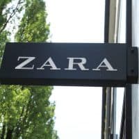 Alexander Pohl / NurPhoto / Getty Images