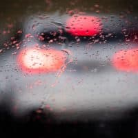 Friso Gentsch / DPA / dpa Picture-Alliance / AFP