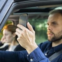 Frédéric Cirou / AltoPress / PhotoAlto / AFP