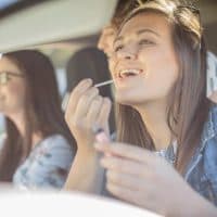 Zero Creatives / Image Source / AFP