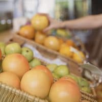 CAIA IMAGE/ NEW / Science Photo Library / AFP