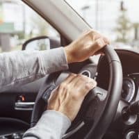 Igor Stevanovic / IST / Science Photo Library / AFP