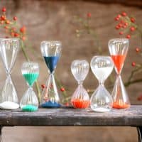 Miho Takahashi / The Yomiuri Shimbun / AFP