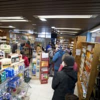 Thibaut Durand / Hans Lucas / AFP