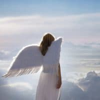 Buena Vista Images / Getty Images