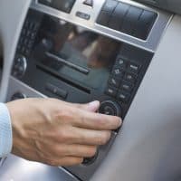 Eric Audras / Getty Images