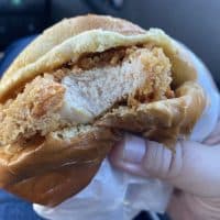 Jeff R Clow / Getty Images