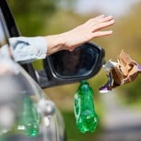 Daisy-Daisy / Getty Images