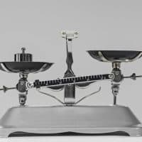 Vladimir Godnik / Getty Images