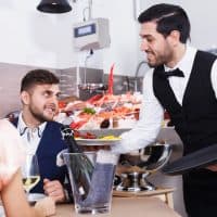 JackF / Getty Images