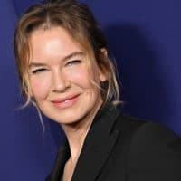 LOS ANGELES, CALIFORNIA - MAY 18: Renée Zellweger attends NBCUniversal's FYC Event for "The Thing About Pam" on May 18, 2022 in Hollywood, California. (Photo by Axelle/Bauer-Griffin/FilmMagic)