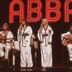 Mamma Mia, Dancing Queen, Waterloo – a legnagyobb ABBA-slágerek