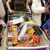 Neményi Márton / 24.hu